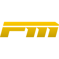 http://borntorace.eu/fragmaster/