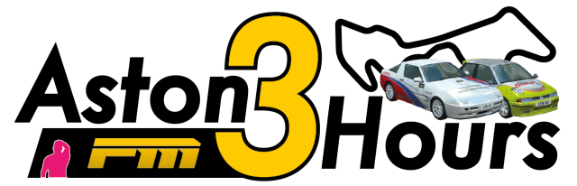 Logo GTiEndu2