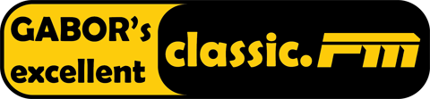 Logo CFM2021