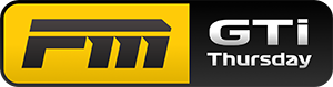Logo FM2023