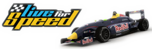 Logo FOX2020