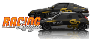 Logo FM2019