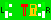 147466_12_1
