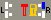147466_8_0