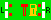 147718_0_1