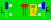 157858_15_1