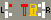 163858_0_0