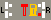 167938_0_0