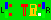 175346_15_1