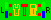 213774_15_1