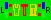213774_15_1