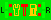 213774_15_1