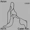AS1X
