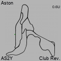 AS2Y