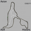 AS4