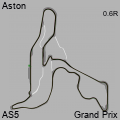 AS5