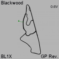 BL1X