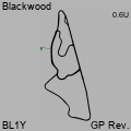 BL1Y