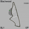 BL1