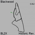 BL2X