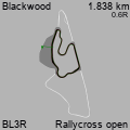BL3R