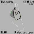 BL3R
