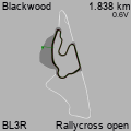 BL3R