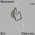 BL3