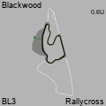 BL3