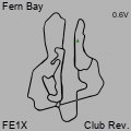 FE1X