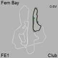 FE1