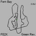 FE2X