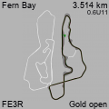 FE3R