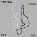 FE3