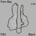 FE4