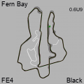 FE4