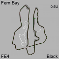 FE4