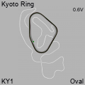 KY1