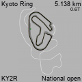 KY2R