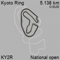 KY2R