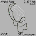 KY3R