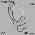 KY3