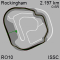 RO10
