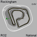 RO2