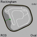 RO3