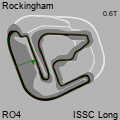 RO4