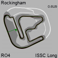 RO4