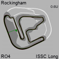 RO4