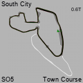 SO5