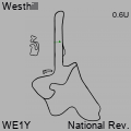 WE1Y